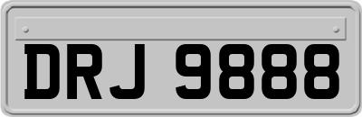 DRJ9888