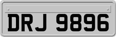 DRJ9896