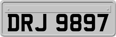 DRJ9897