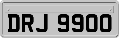 DRJ9900