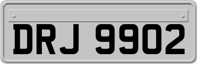 DRJ9902
