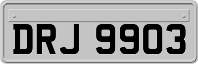 DRJ9903