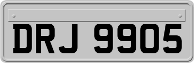 DRJ9905