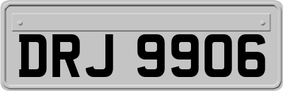 DRJ9906