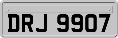 DRJ9907