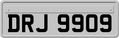 DRJ9909