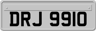 DRJ9910