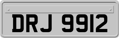 DRJ9912