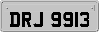DRJ9913