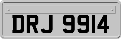 DRJ9914