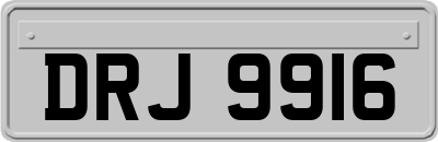 DRJ9916