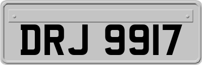 DRJ9917