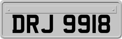 DRJ9918