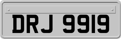DRJ9919