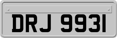 DRJ9931