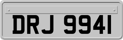 DRJ9941