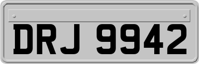 DRJ9942