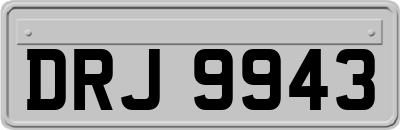 DRJ9943