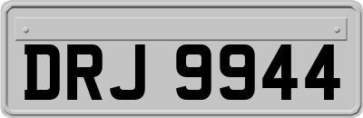 DRJ9944