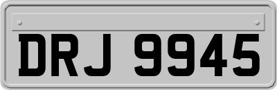 DRJ9945