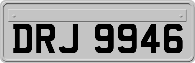 DRJ9946