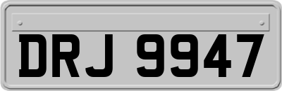 DRJ9947