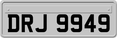 DRJ9949