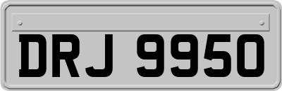 DRJ9950