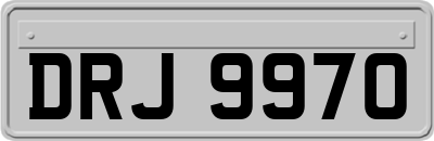 DRJ9970