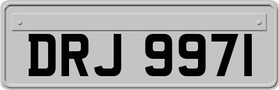 DRJ9971