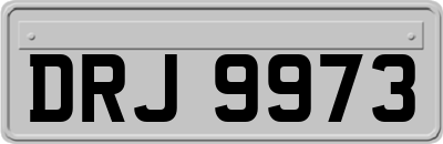DRJ9973