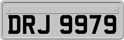 DRJ9979