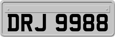 DRJ9988