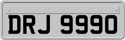 DRJ9990