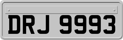DRJ9993