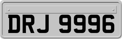 DRJ9996