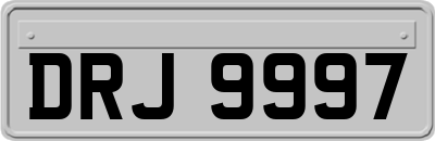 DRJ9997