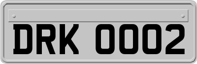 DRK0002