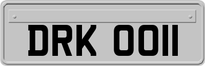 DRK0011