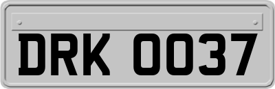 DRK0037