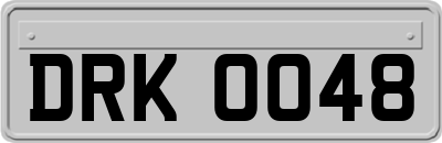 DRK0048