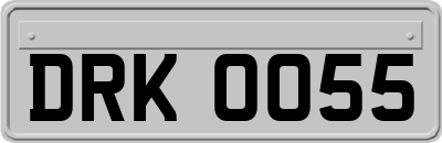 DRK0055