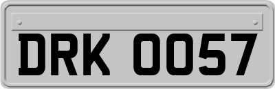 DRK0057