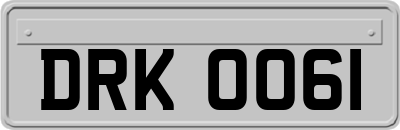 DRK0061