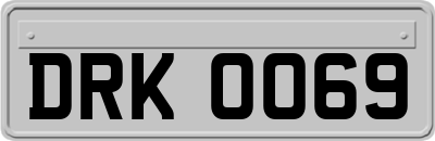 DRK0069