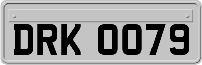 DRK0079