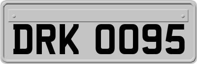 DRK0095