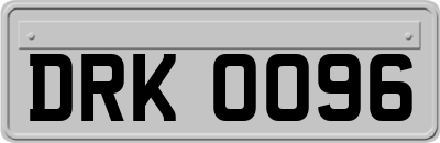 DRK0096