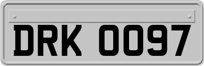 DRK0097