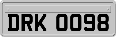 DRK0098